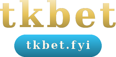 tkbet logo