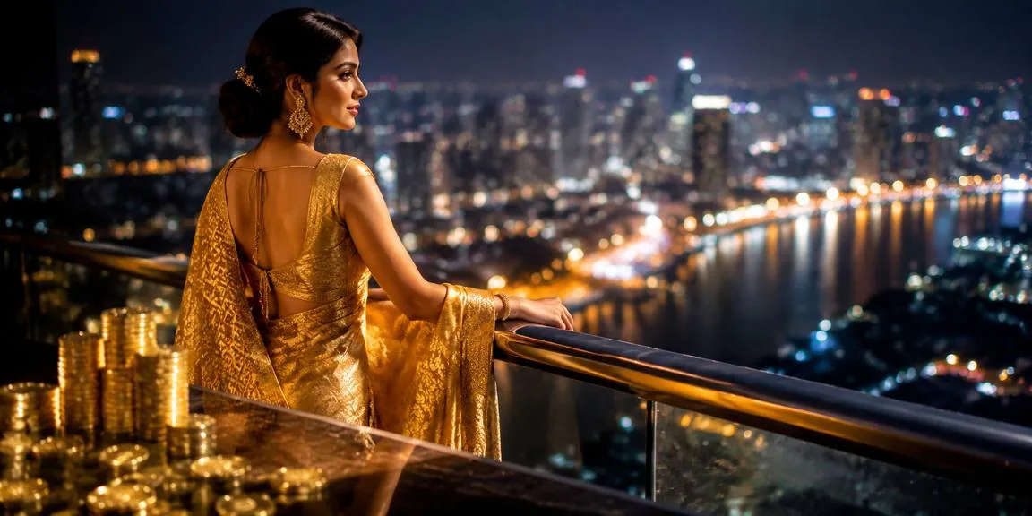 tkbet Dhaka Lights Slots