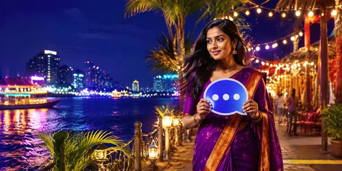 tkbet About tkbet – Your Casino Lobby in Bangladesh